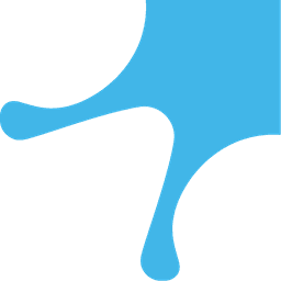 Morfity watermark pattern