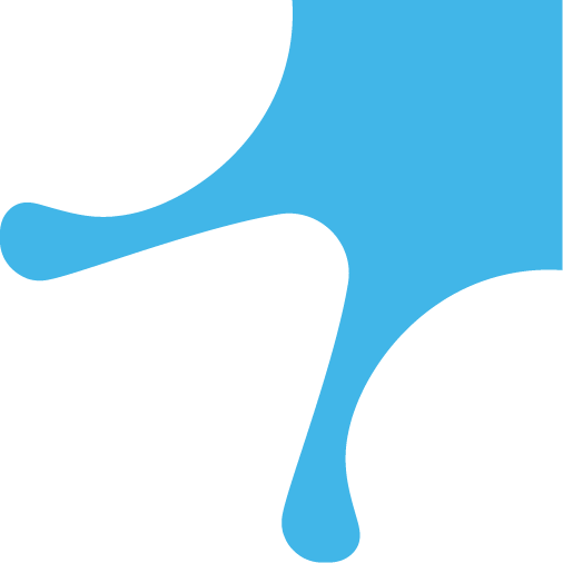 Morfity watermark pattern
